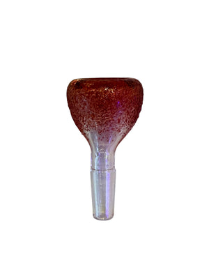 Sugar Mattys Frit Dip Slide 10MM