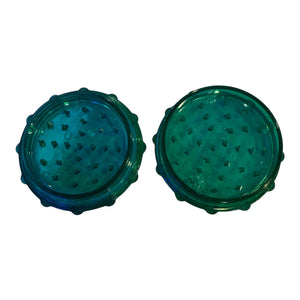 Plastic Grinder 2