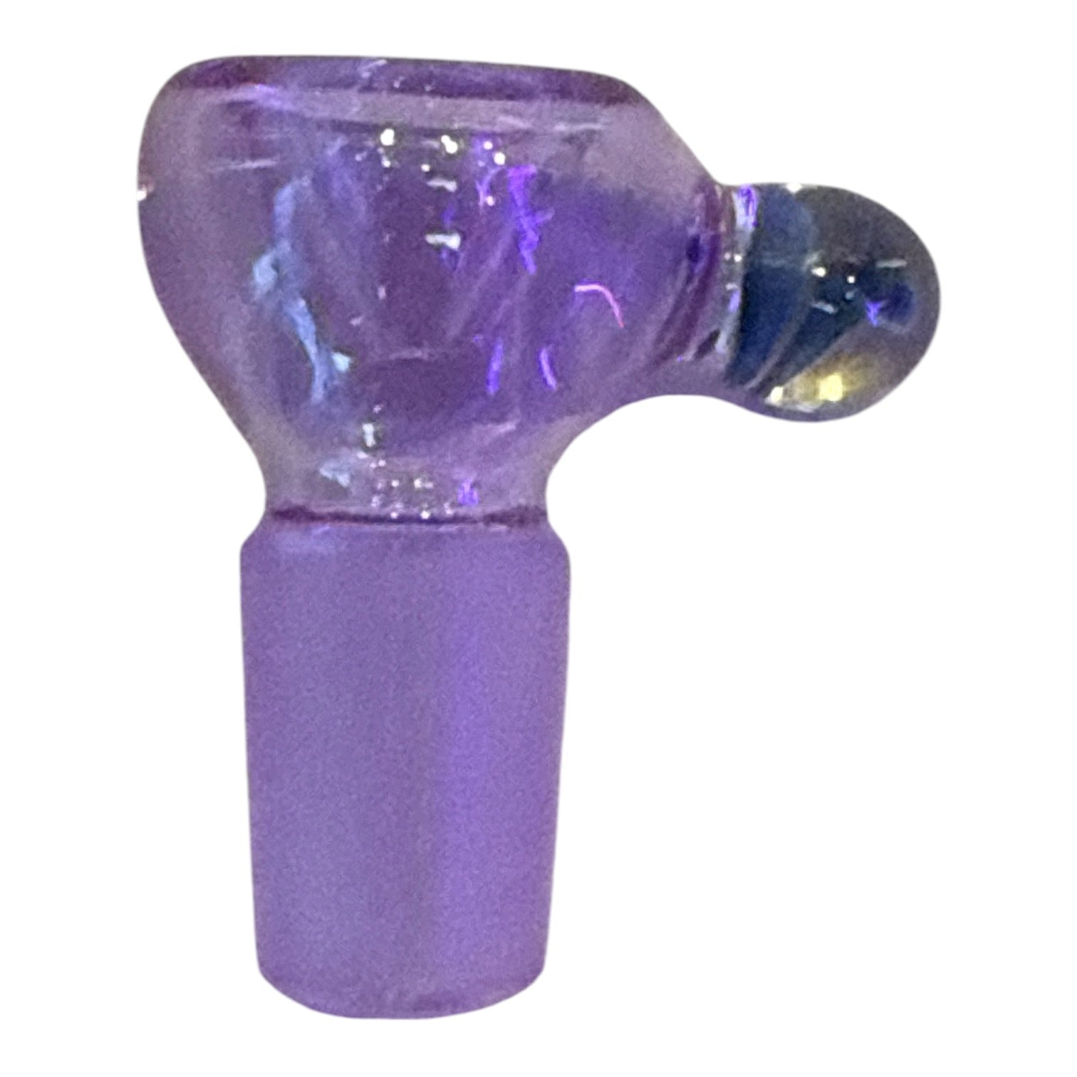 Sugar Mattys Marble Slide 18MM