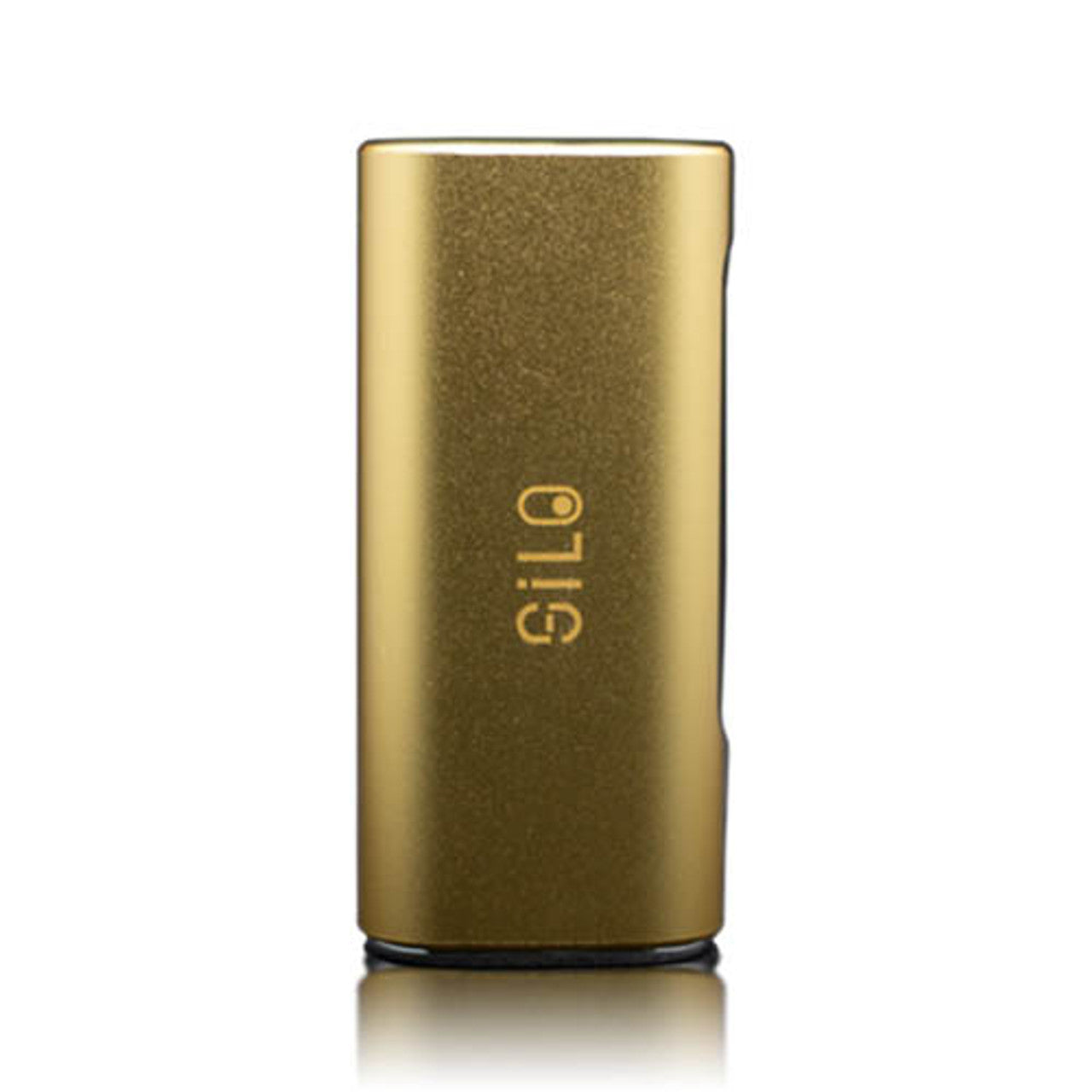 CCELL Silo Battery Kit - Gold