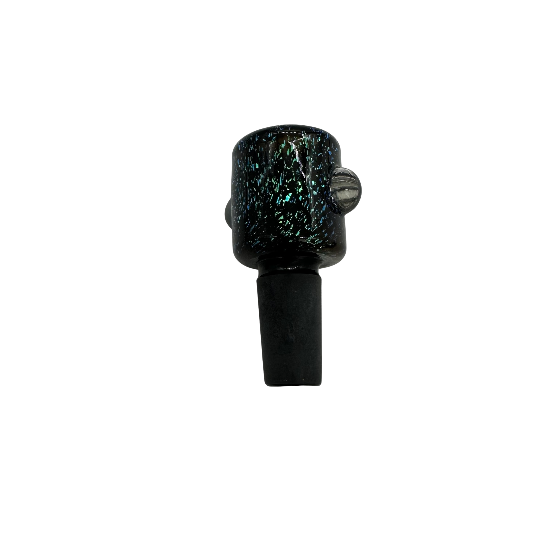 Dichro Slide 14mm - Blue