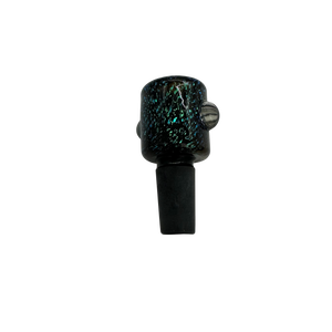 Dichro Slide 14mm - Blue
