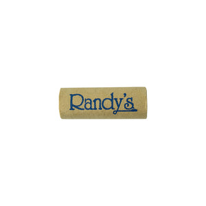 Randy's Tips Pre-Rolled Bag 50ct