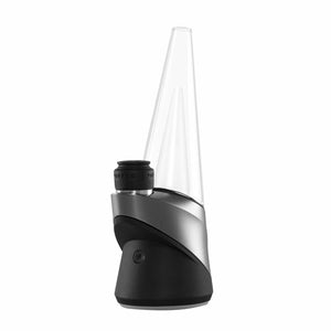 Puffco Peak PRO - Black