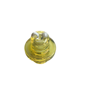 Exnihilo Glass Spinner Cap