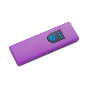 USB Flameless Rechargeable Lighter