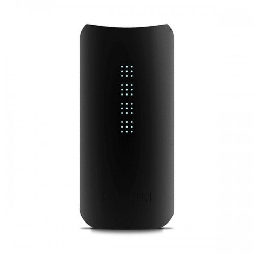 Davinci IQ