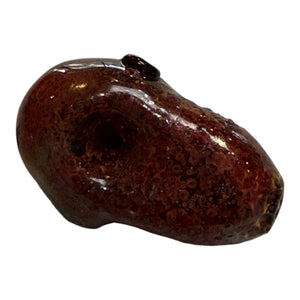 Heady Local Glass Pipes