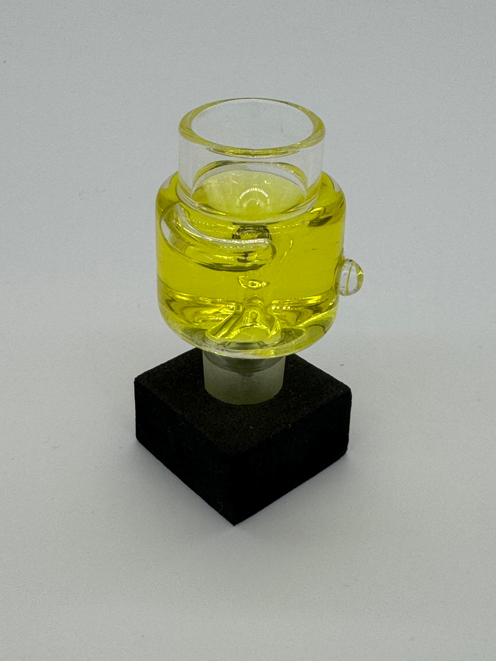 Glycerin Slide 14mm