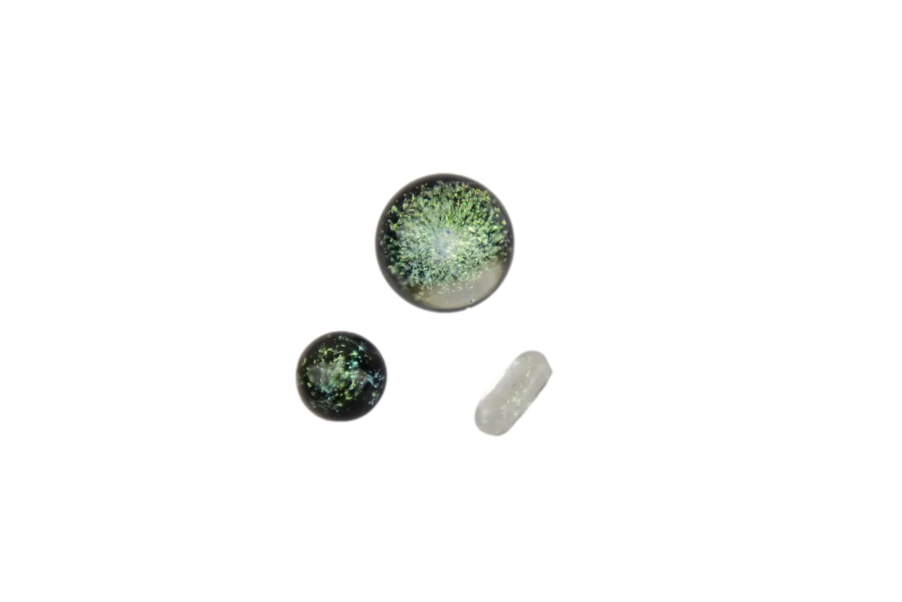 Bubble Slurper Set 14MM 90 Male