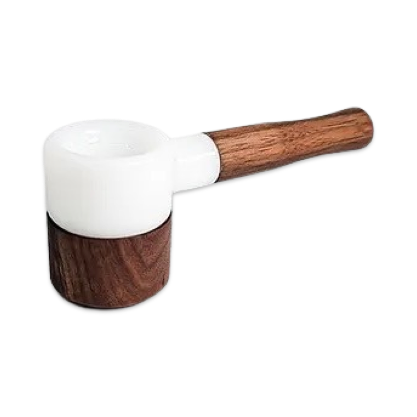 Honey Labs Afterswarm™ Spoon