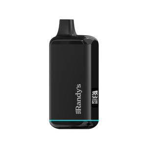 Randy's Inspo+ 510 Battery