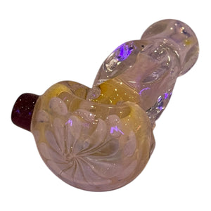 Heady Local Glass Pipes 3