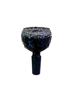 Sugar Mattys Frit Dip Slide 10MM