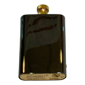 Vintage Pull Strike Lighter