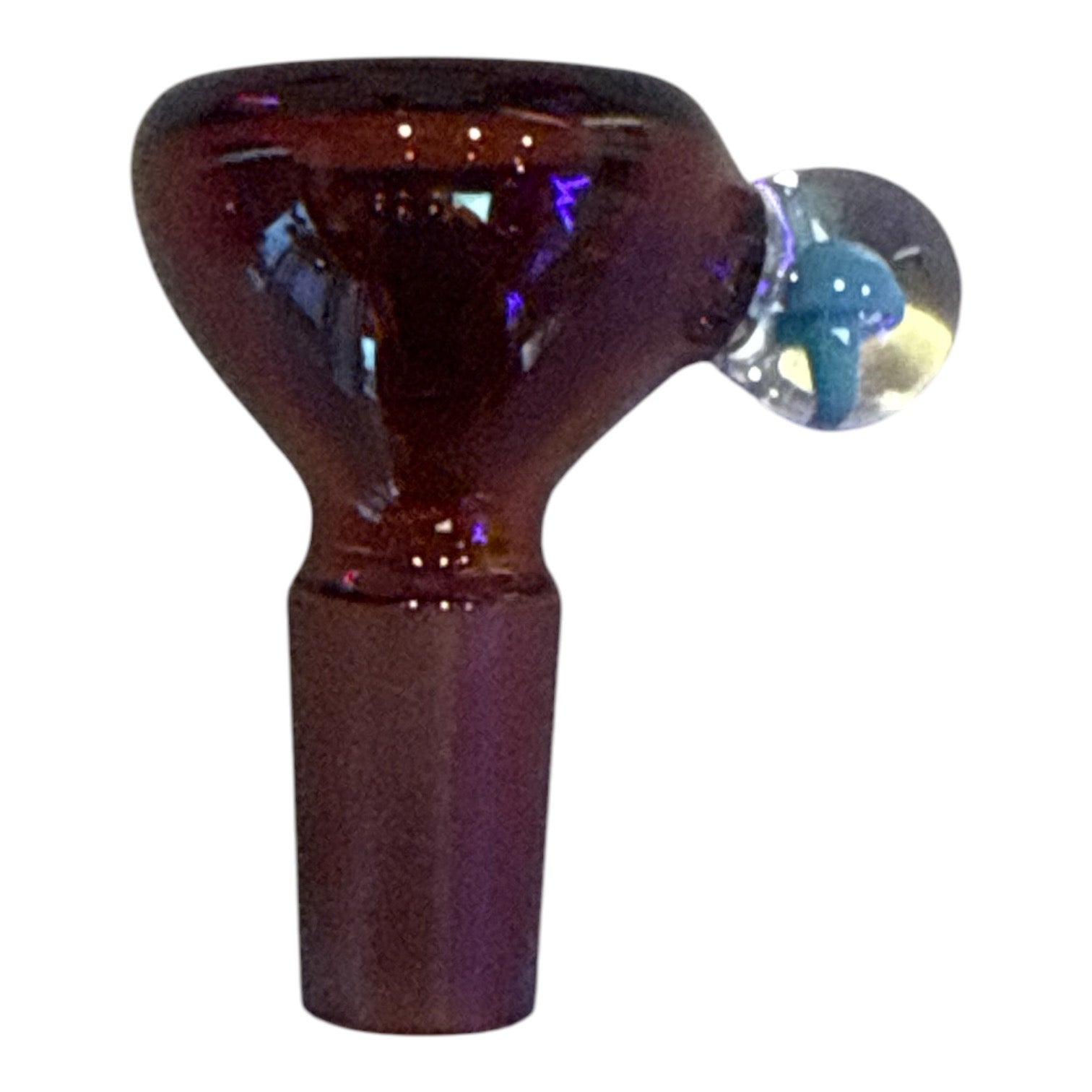 Sugar Mattys Marble Slide 14MM