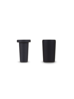 Puffco Peak Pro Link