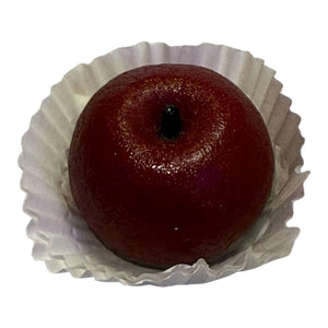 Hulet Glass Temptations