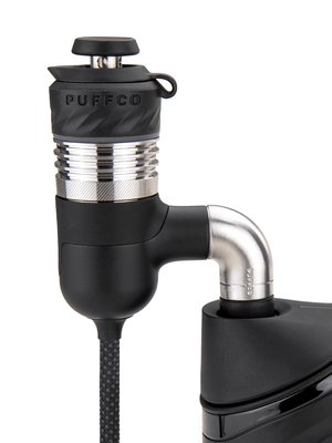 Puffco Peak Pro Link