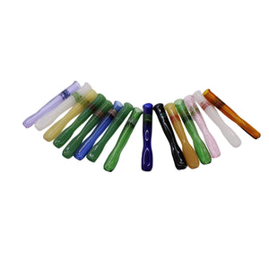 Key Glass One Hitter