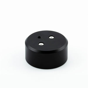 G Pen Hyer Vaporizer (ONLINE ONLY)