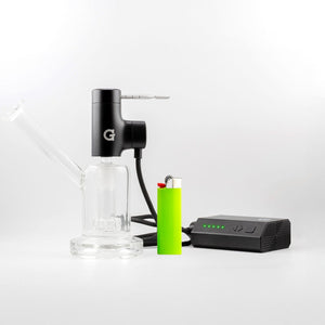 G Pen Hyer Vaporizer (ONLINE ONLY)