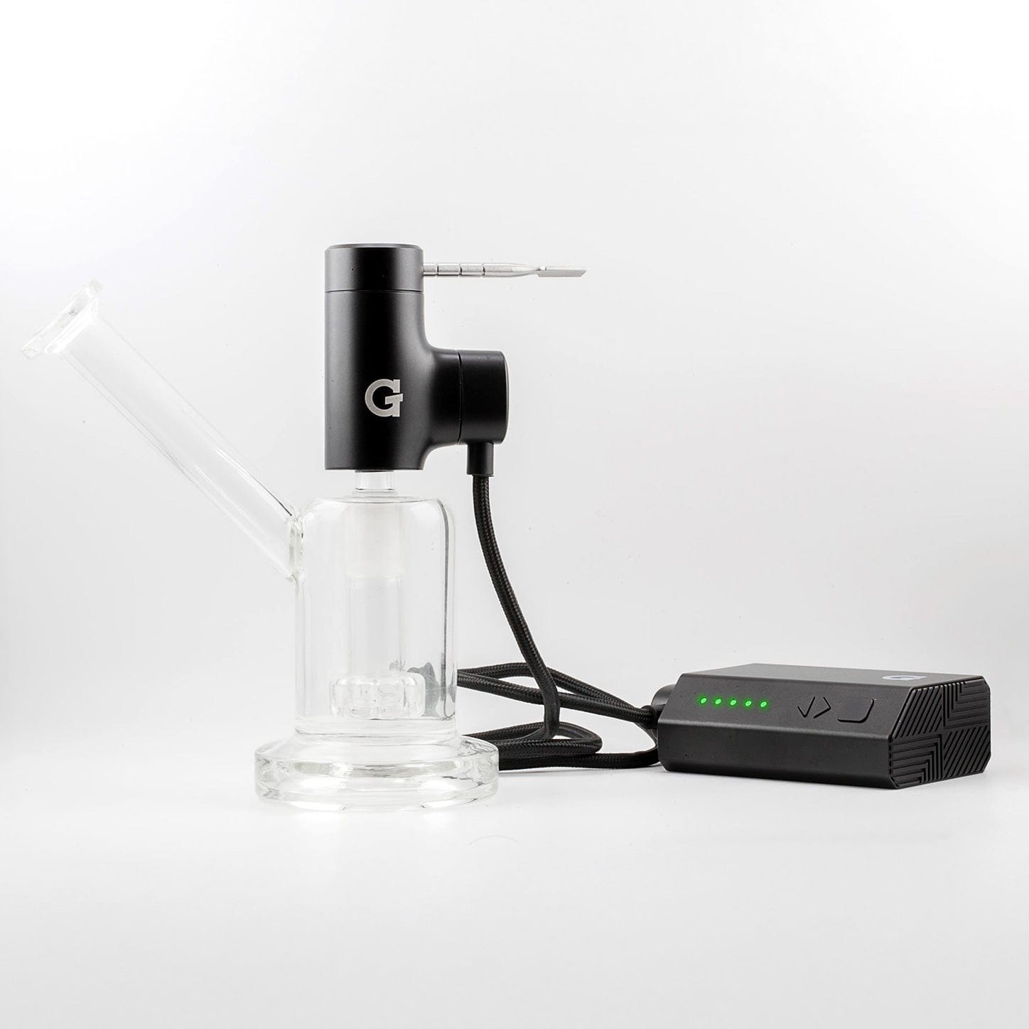 G Pen Hyer Vaporizer (ONLINE ONLY)