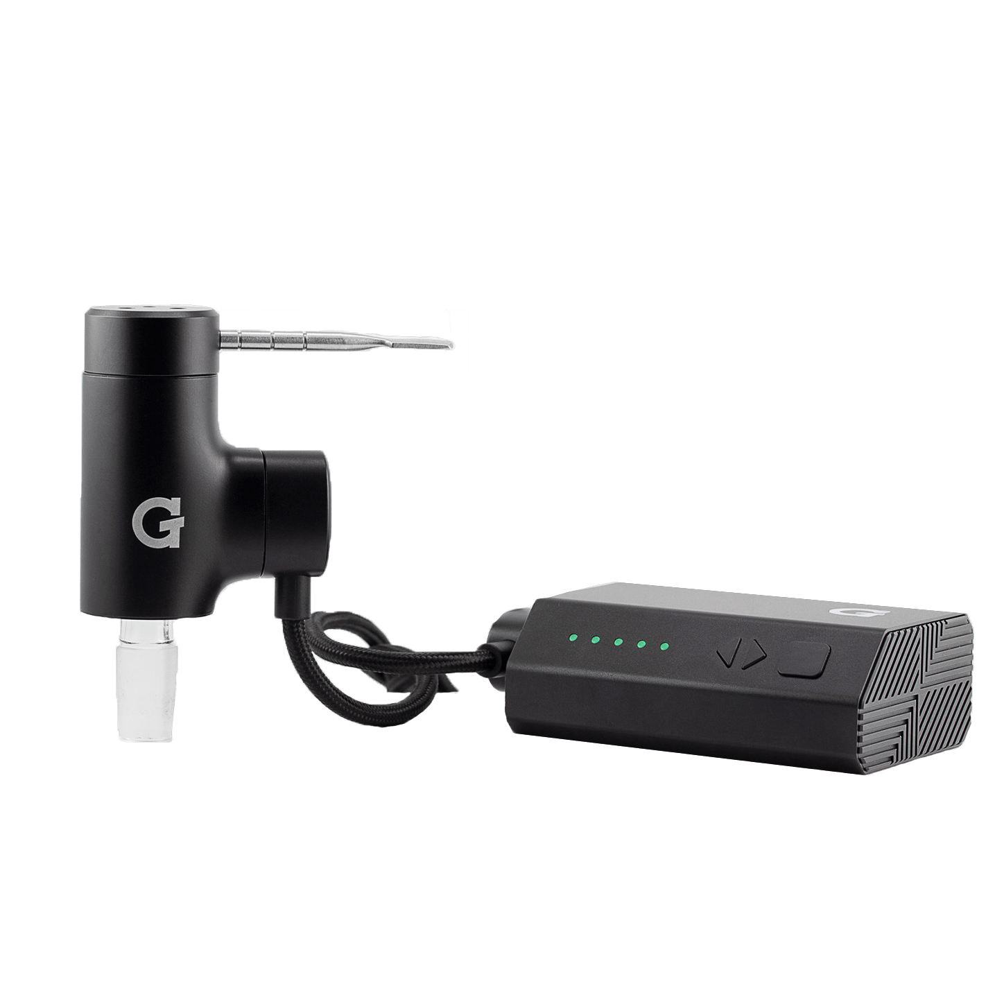 G Pen Hyer Vaporizer (ONLINE ONLY)