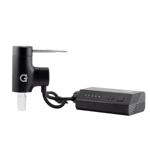 G Pen Hyer Vaporizer (ONLINE ONLY)
