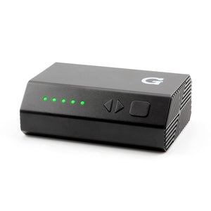 G Pen Hyer Vaporizer (ONLINE ONLY)