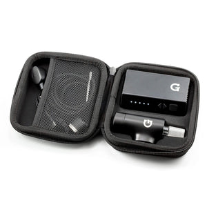 G Pen Hyer Vaporizer (ONLINE ONLY)