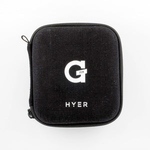 G Pen Hyer Vaporizer (ONLINE ONLY)