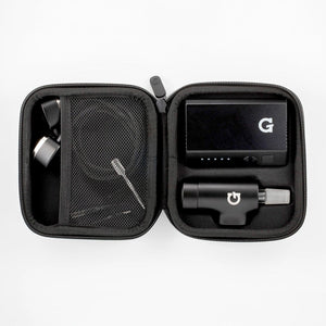 G Pen Hyer Vaporizer (ONLINE ONLY)