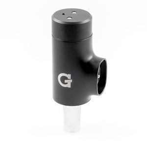 G Pen Hyer Vaporizer (ONLINE ONLY)