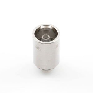 G Pen Hyer Vaporizer (ONLINE ONLY)