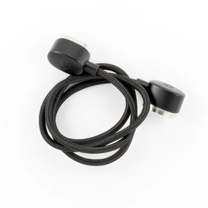 G Pen Hyer Vaporizer (ONLINE ONLY)