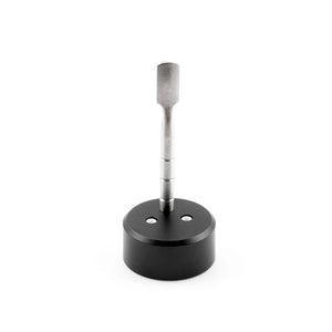 G Pen Hyer Vaporizer (ONLINE ONLY)