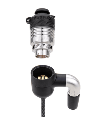 Puffco Peak Pro Link