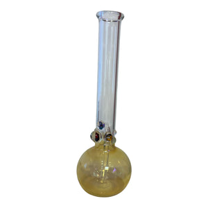 JBD Old School Tube GonG 44