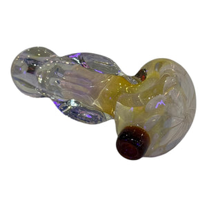 Heady Local Glass Pipes 3