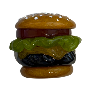 John Miller Slider