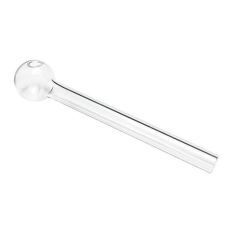 Oil Burner 6"