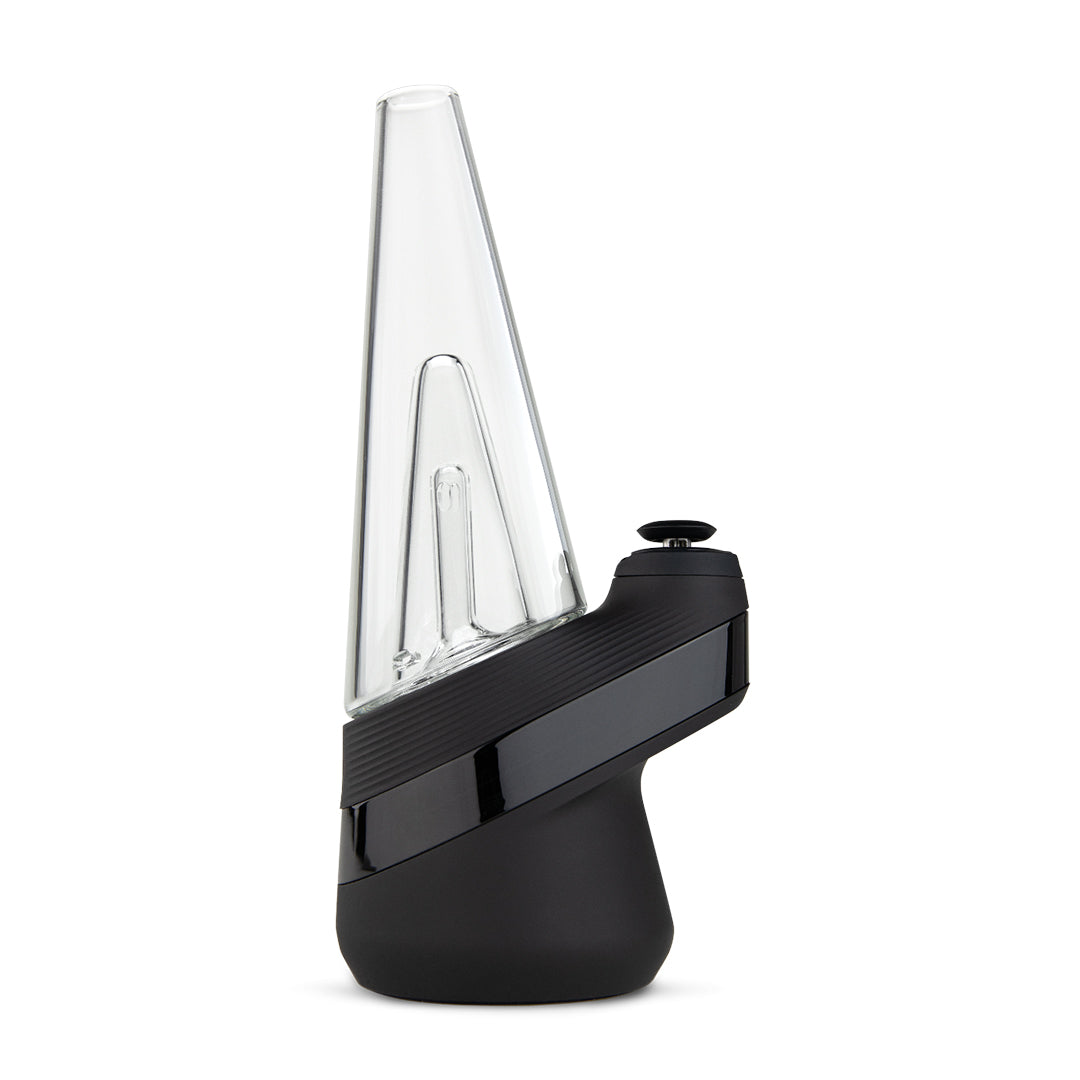 New Peak Vaporizer (ONLINE ONLY)
