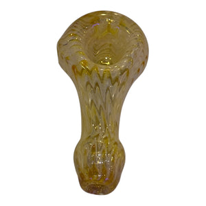 Rake Spoon HERBALGLASS