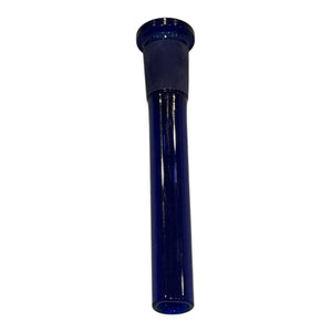 Sugar Mattys 14mm Downstem