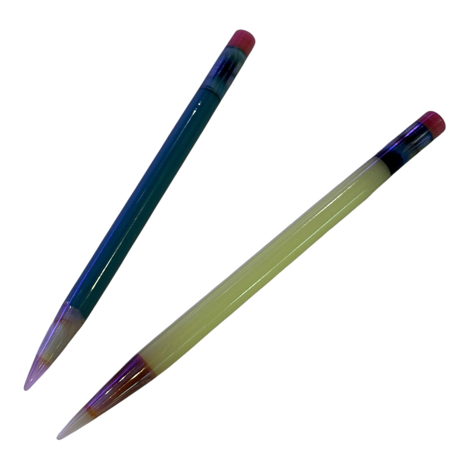 Sherbet Premium Pencil