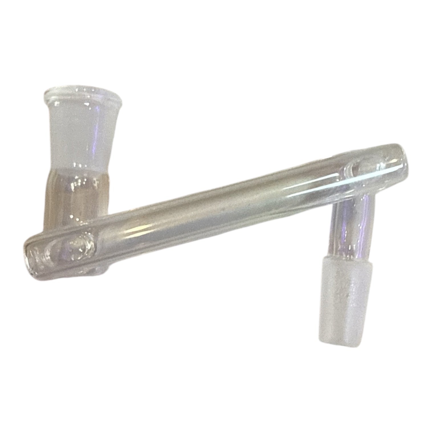 14mm M-F Dropdown