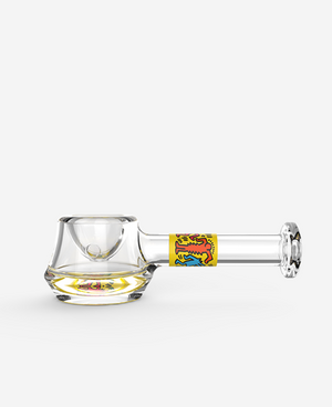 K.Haring Spoon (ONLINE ONLY)