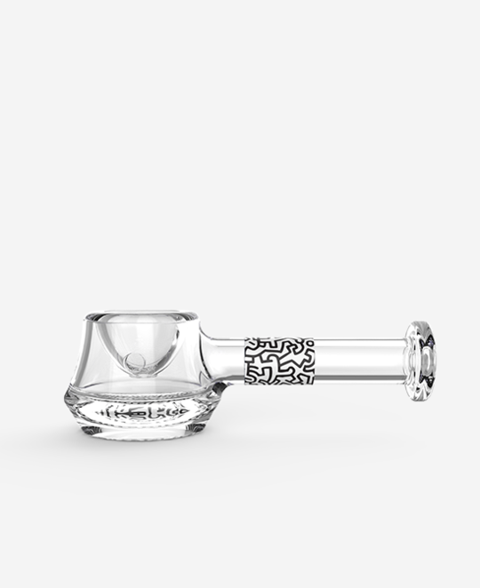 K.Haring Spoon (ONLINE ONLY)