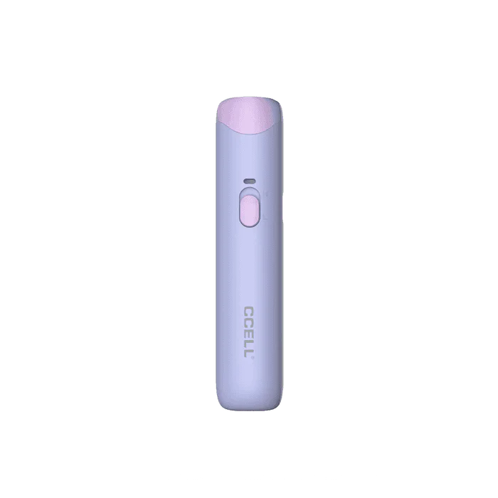 CCELL Go Stik 510 Battery - Lavender